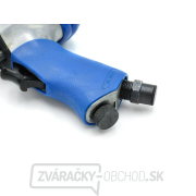 Sada pneumatického náradia, 1 Sada pneumatického náradia, 1