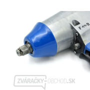 Sada pneumatického náradia, 1 Sada pneumatického náradia, 1