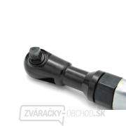 Sada pneumatického náradia, 1 Sada pneumatického náradia, 1