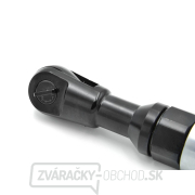 Sada pneumatického náradia, 1 Sada pneumatického náradia, 1