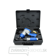 14-dielna súprava pneumatického náradia (4) Náhľad