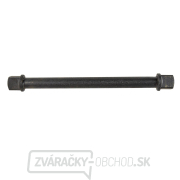 Násobič krútiaceho momentu 1 Násobič krútiaceho momentu 1