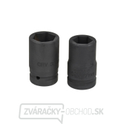 Násobič krútiaceho momentu 1 Násobič krútiaceho momentu 1