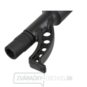 Násobič krútiaceho momentu 1 Násobič krútiaceho momentu 1