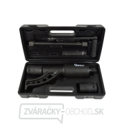 Násobič krútiaceho momentu 1 Násobič krútiaceho momentu 1