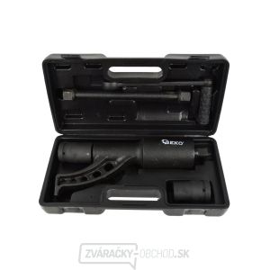 Násobič krútiaceho momentu 1 Násobič krútiaceho momentu 1