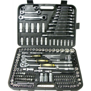 Gola sada Geko - 180 ks Gola sada Geko - 180 ks gallery main image