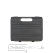 Tester tlaku vstrekovania paliva 10prvkový  náhled