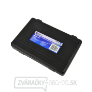 Tester tlaku zážihového motora GEKO Tester tlaku zážihového motora GEKO náhled