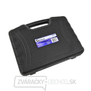 Tester kompresie nafty GEKO Tester kompresie nafty GEKO náhled