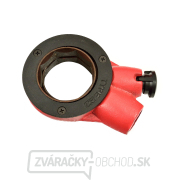 5dielny závitník 3/8