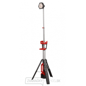 Milwaukee Light M18SAL2-0 gallery main image