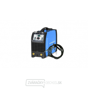 Kuhtreiber KITin 165 PFC MMA + káble Kuhtreiber KITin 165 PFC MMA + káble gallery main image