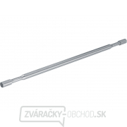 Náhradná rezacia ihla pre vŕtací nástavec 8813651 Náhradná rezacia ihla pre vŕtací nástavec 8813651 gallery main image
