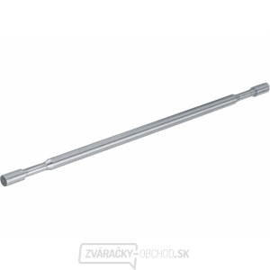 Náhradná rezacia ihla pre vŕtací nástavec 8813651 Náhradná rezacia ihla pre vŕtací nástavec 8813651 gallery main image