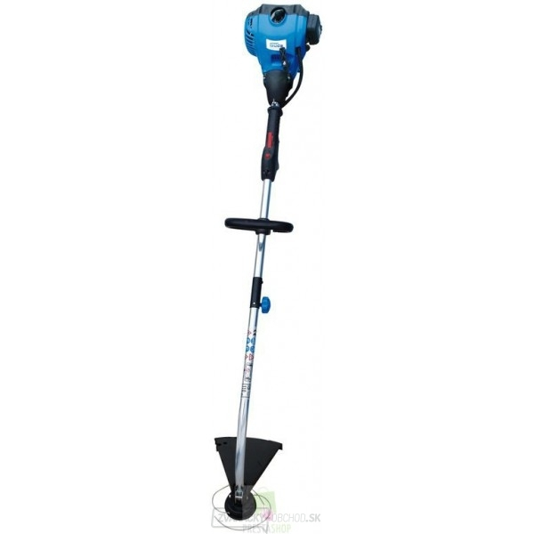 Güde Benzínový vyžínač GFS 1001 B