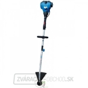 Güde Benzínový vyžínač GFS 1001 B Güde Benzínový vyžínač GFS 1001 B gallery main image