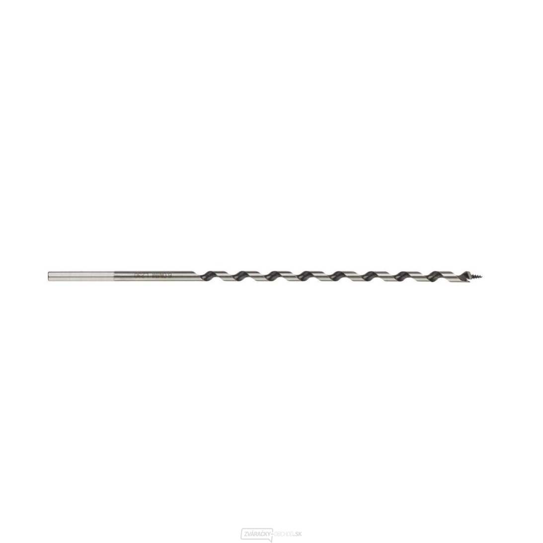 Vŕtačka do dreva Milwaukee 4932363685 16 mm