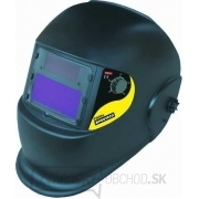 Samostmievacia kukla PROTECO P600E gallery main image