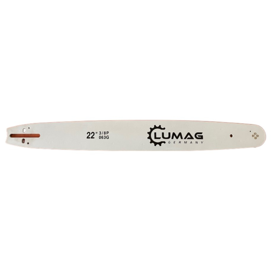Lumag - Pásik SSA500G