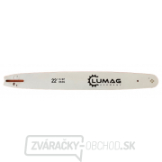 Lumag - Pásik SSA500G Lumag - Pásik SSA500G gallery main image