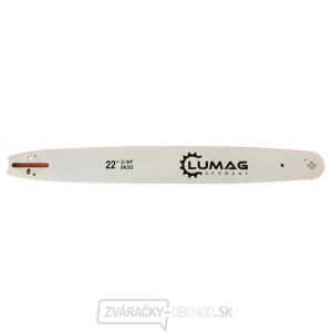 Lumag - Pásik SSA500G Lumag - Pásik SSA500G gallery main image