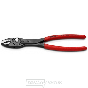 Kliešte TwinGrip Kliešte TwinGrip gallery main image