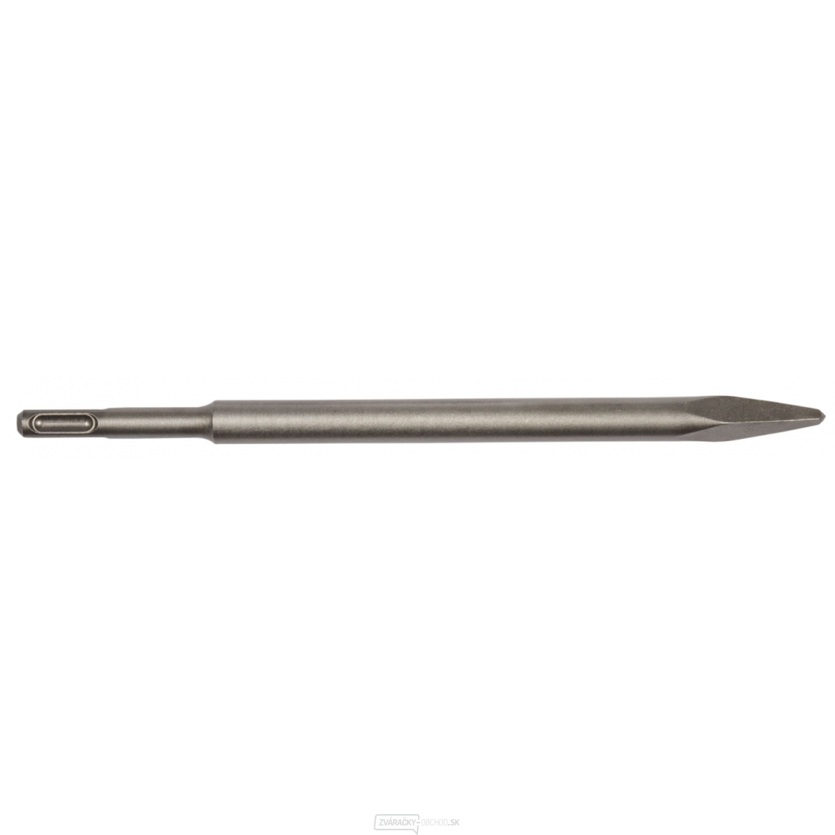 Sekáč SDS+ 250 mm, hrot/1 ks