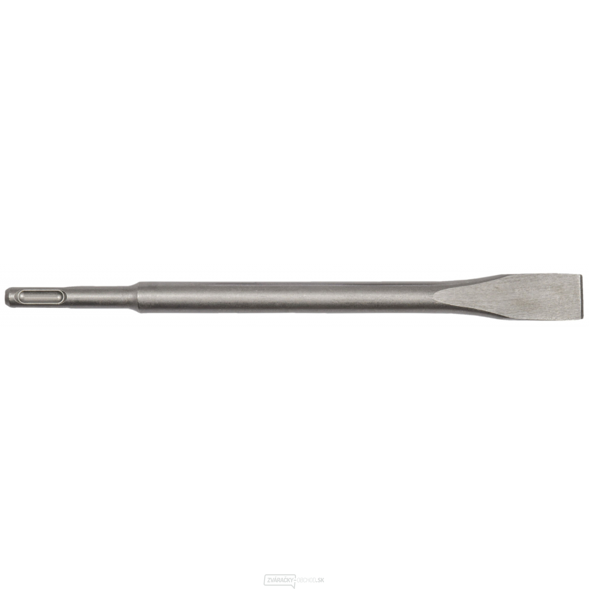 SDS+ sekáč 20x250mm, plochý/1ks