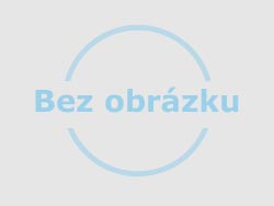 Plynová tlaková fľaša Mix CO2 18% ARGON 82% 20l 200 Bar plná 4,7 m3 závit W21,8 Náhľad