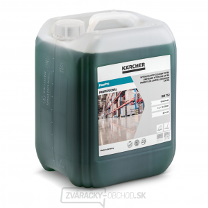Karcher Integral Basic Cleaner Extra RM 752 10l