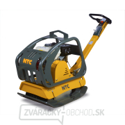 Vibračná doska reverzná NTC VDR 42  Vibračná doska reverzná NTC VDR 42  gallery main image