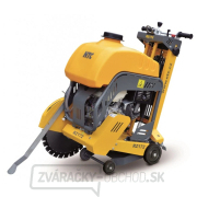 Rezačka škár NTC RZ 172 Cyklón  Rezačka škár NTC RZ 172 Cyklón  gallery main image