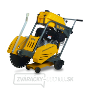 Rezačka škár NTC RZ 200B  gallery main image