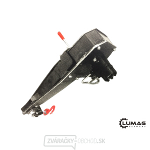 Navijak pre HEZ 18N a HZ22 Navijak pre HEZ 18N a HZ22 gallery main image