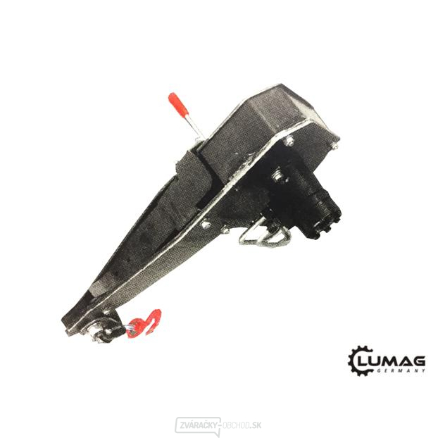 Navijak pre HEZ 22 a HEZ 30