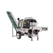 Lumag štiepací poloautomat SSA500EH-PRO/S Náhľad