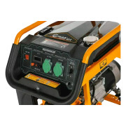 Generátor Lumag G3-E náhled