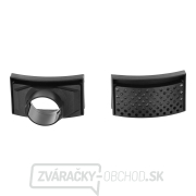 Geko - Mokrý vysávač 25L  Geko - Mokrý vysávač 25L  náhled