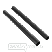 Geko - Mokrý vysávač 25L  Geko - Mokrý vysávač 25L  náhled