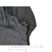Pracovné montérky TVARDY veľkosť LD(54)  náhled