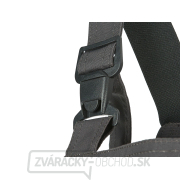 Pracovná veľkosť monteros. XL GEKO náhled