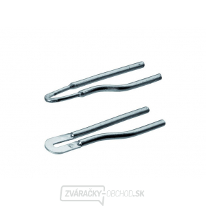 Kemper Spájkovacie hroty 1741BPRO Kemper Spájkovacie hroty 1741BPRO gallery main image