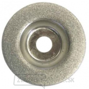 Powerplus Brúsny kotúč pre POWX1350 gallery main image