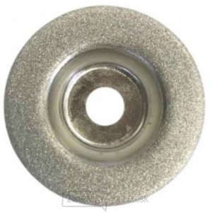 Powerplus Brúsny kotúč pre POWX1350 gallery main image