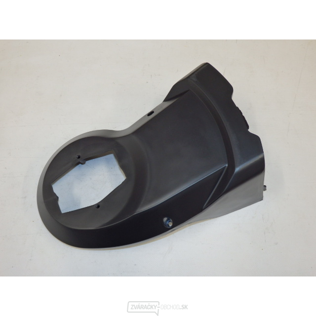 Spodný kryt pásu 50G323N000000 Spodný kryt pásu 50G323N000000 gallery main image