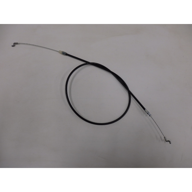 Lanko motorovej brzdy 50G639XXN0000