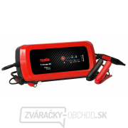 Automatická nabíjačka T-Charge 20 Telwin Automatická nabíjačka T-Charge 20 Telwin gallery main image