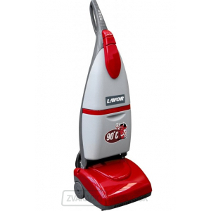 Umývací stroj na podlahu Crystal Clean Lavor Umývací stroj na podlahu Crystal Clean Lavor gallery main image