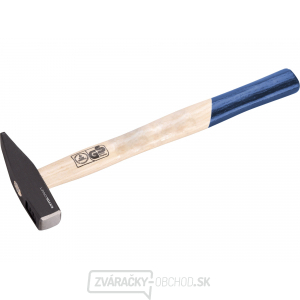 Kladivo, 200g Kladivo, 200g gallery main image